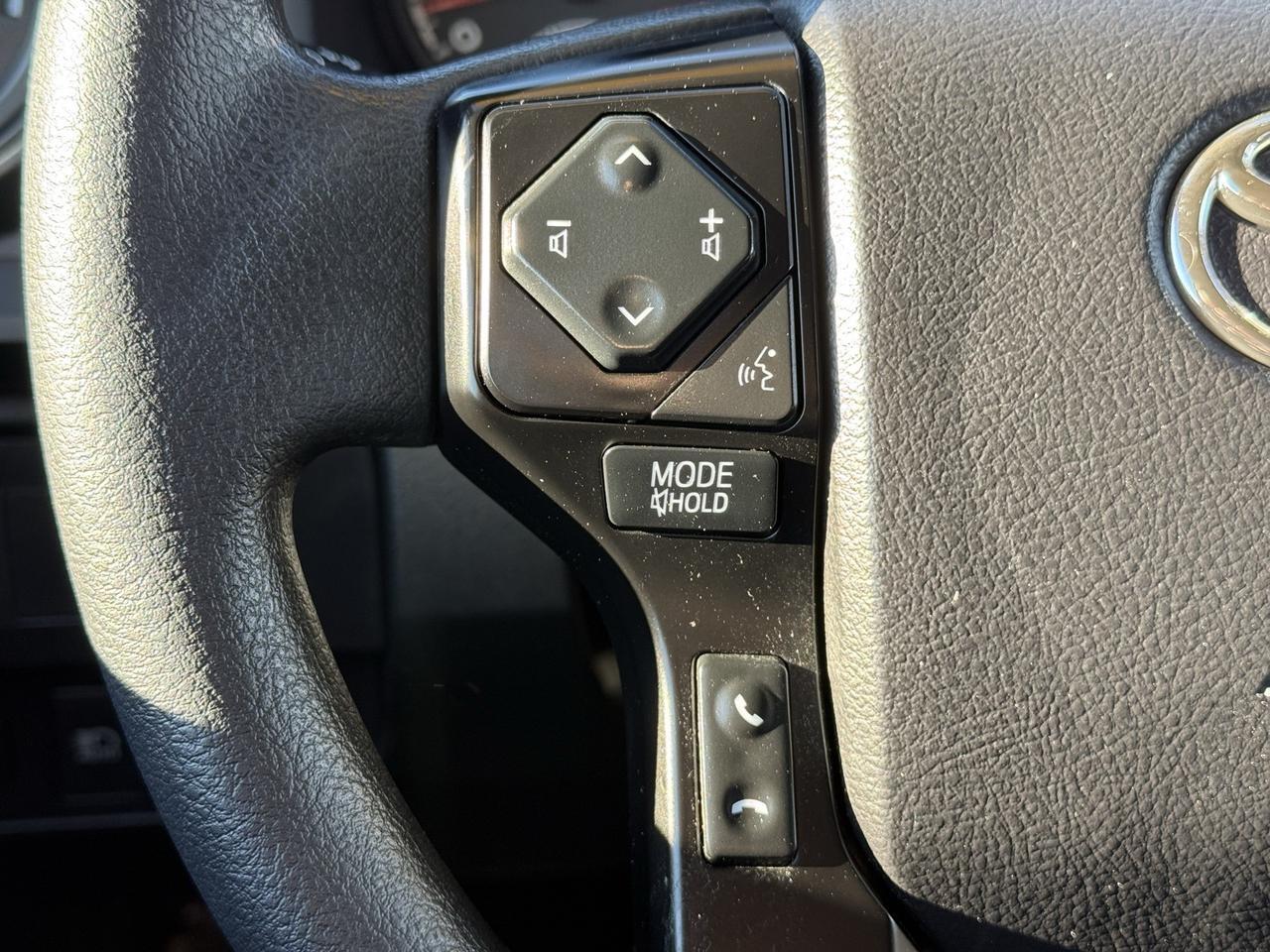 2022 Toyota Tacoma SR V6 Stafford VA