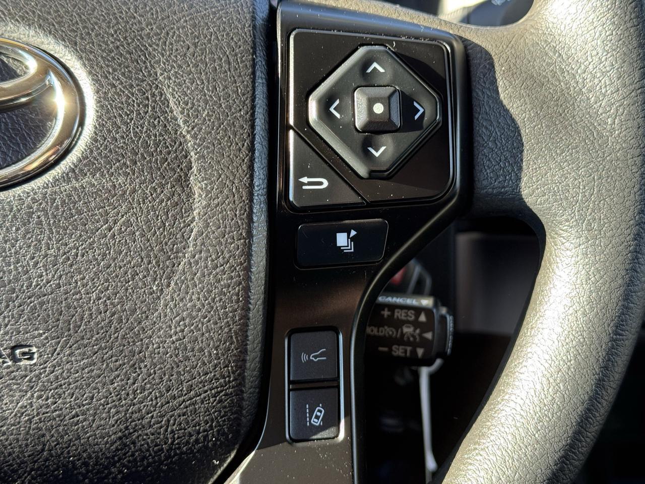 2022 Toyota Tacoma SR V6 Stafford VA