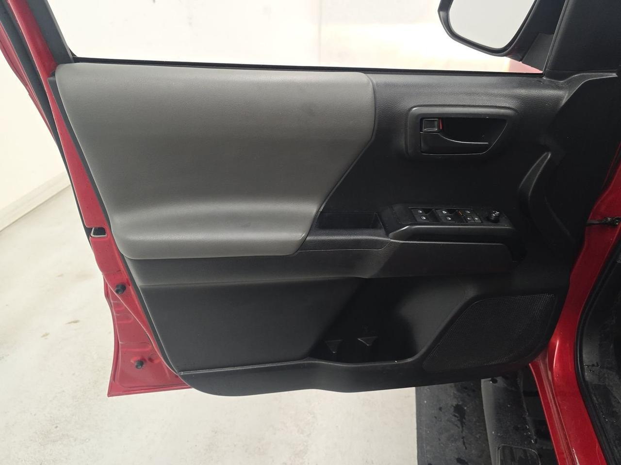 2022 Toyota Tacoma SR V6 Stafford VA