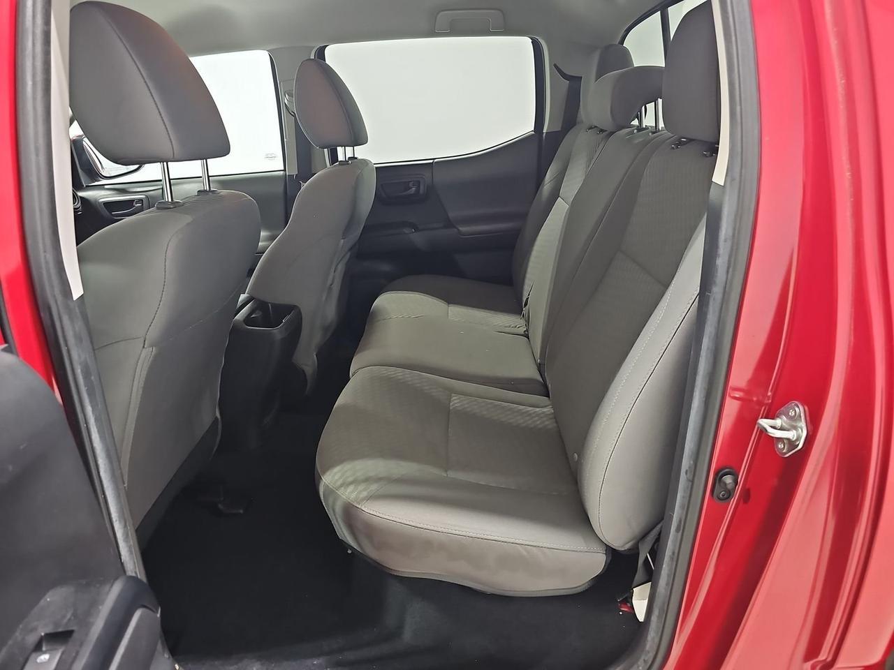 2022 Toyota Tacoma SR V6 Stafford VA