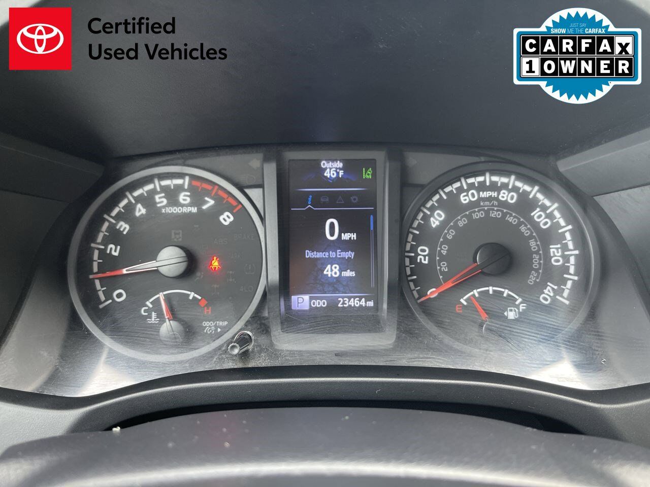 2022 Toyota Tacoma SR White River Junction VT