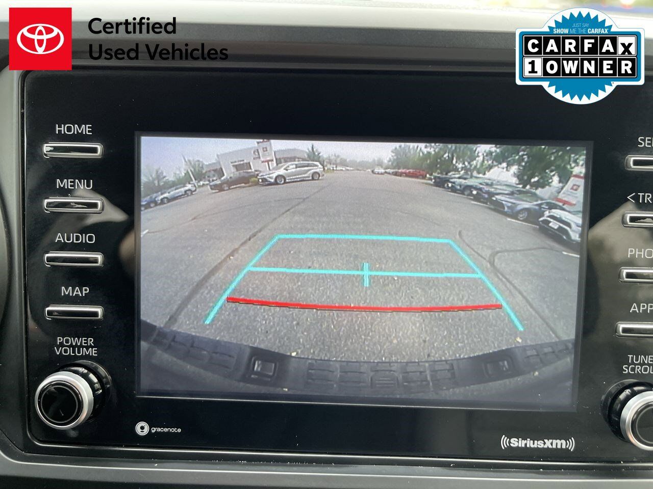 2022 Toyota Tacoma SR White River Junction VT