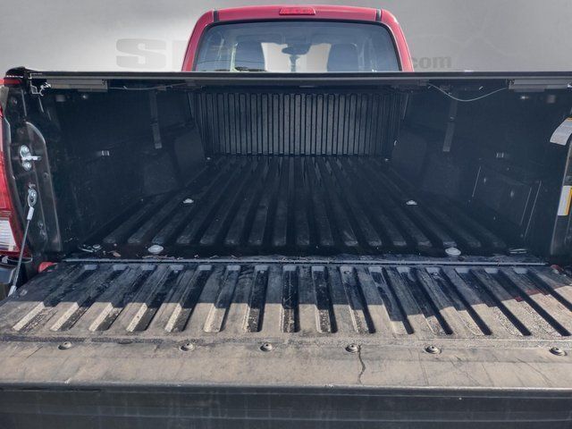 2022 Toyota Tacoma SR Richmond VA