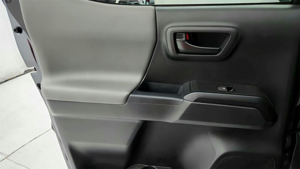 2022 Toyota Tacoma SR Laurel MD