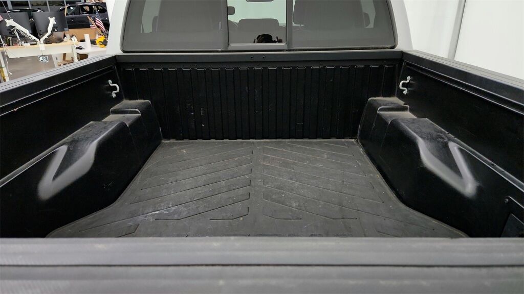 2022 Toyota Tacoma SR Laurel MD