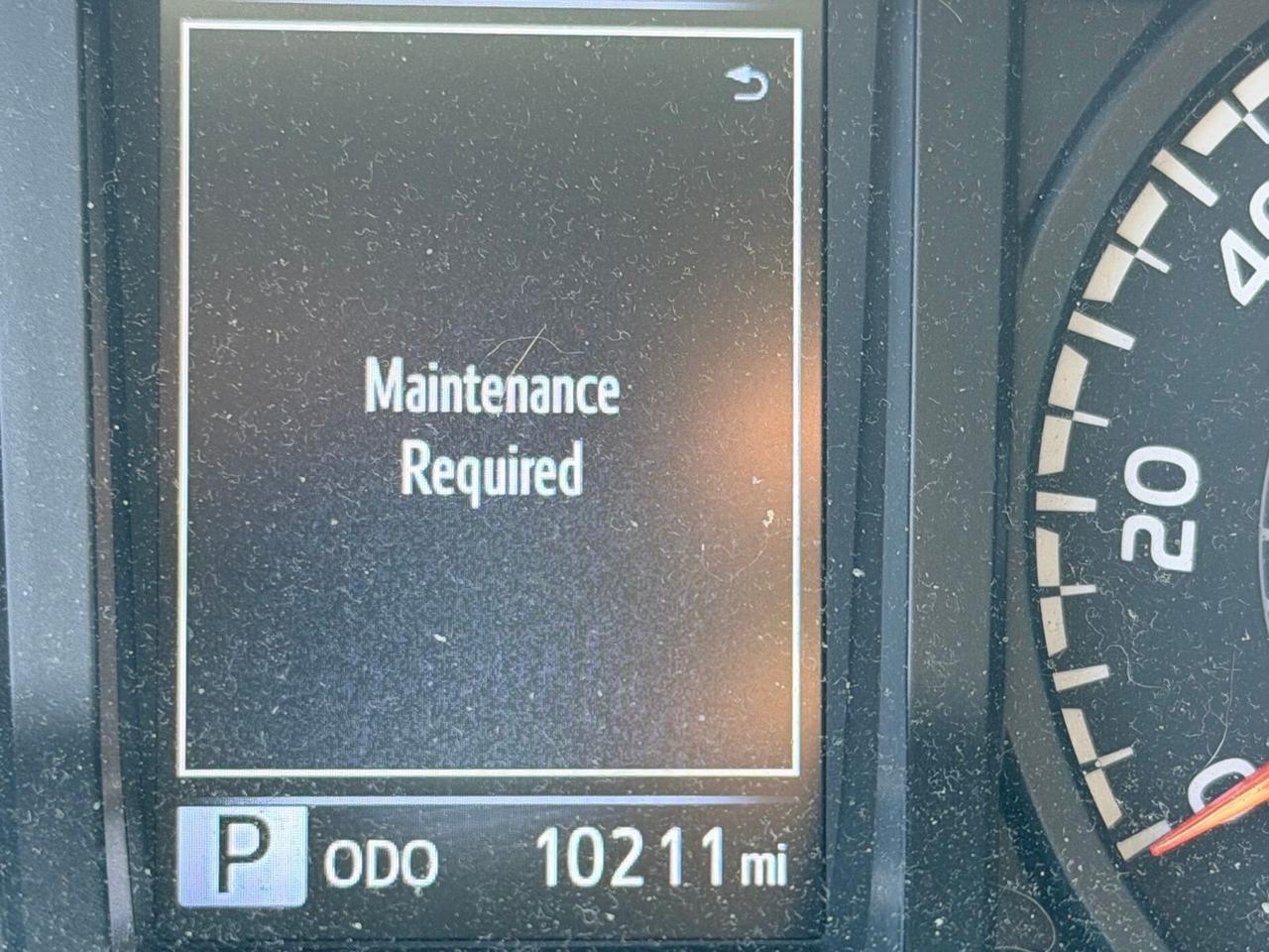 2022 Toyota Tacoma SR Fredericksburg VA