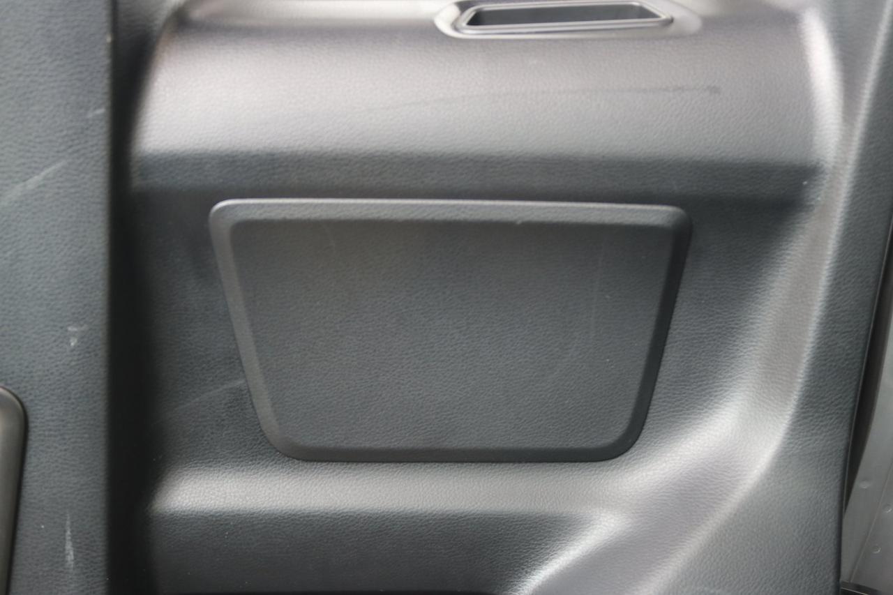 2022 Toyota Tacoma SR Fredericksburg VA