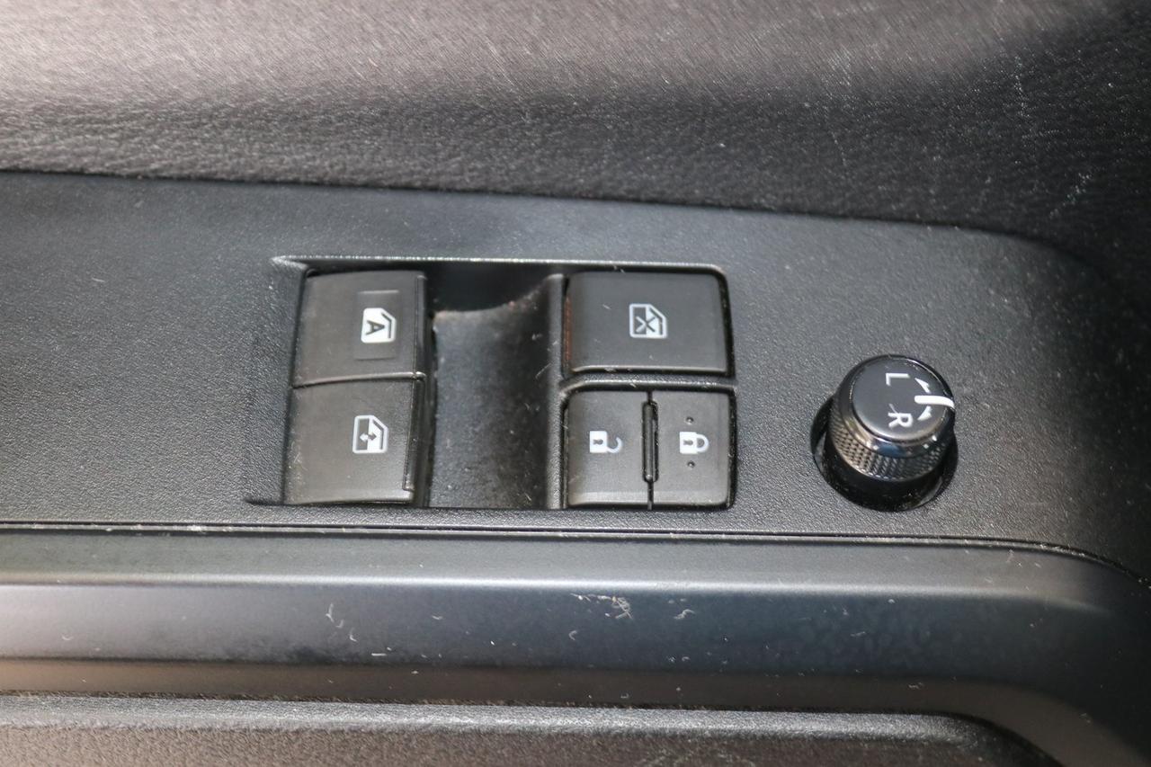 2022 Toyota Tacoma SR Fredericksburg VA