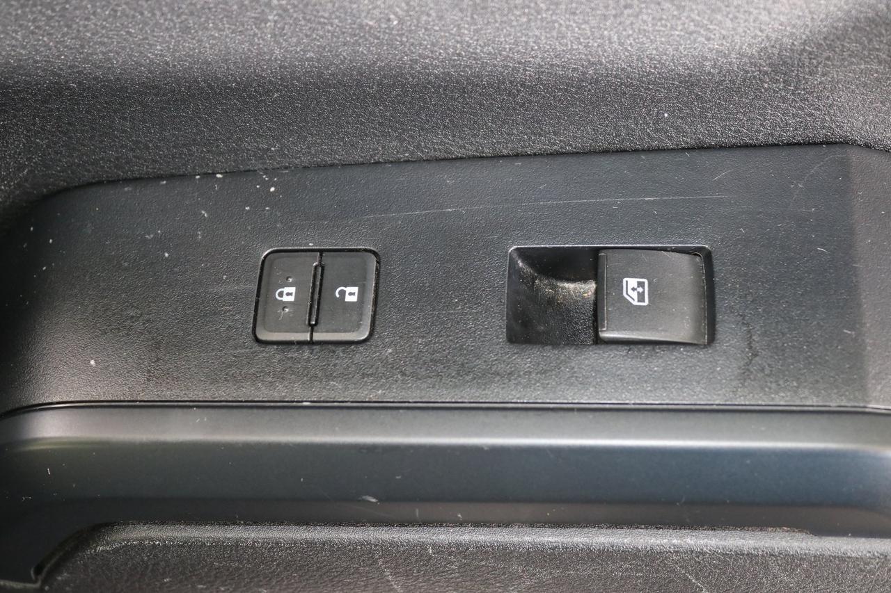 2022 Toyota Tacoma SR Fredericksburg VA