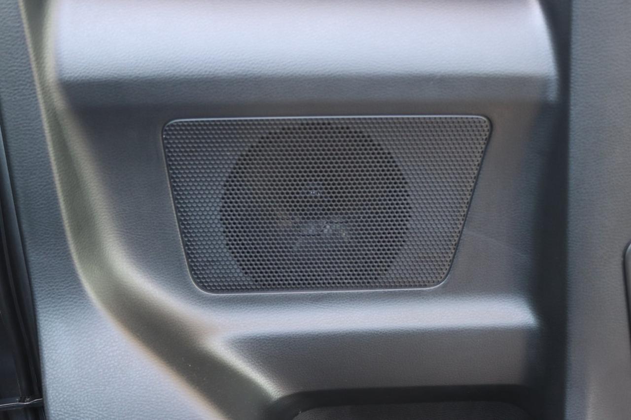 2022 Toyota Tacoma SR Fredericksburg VA