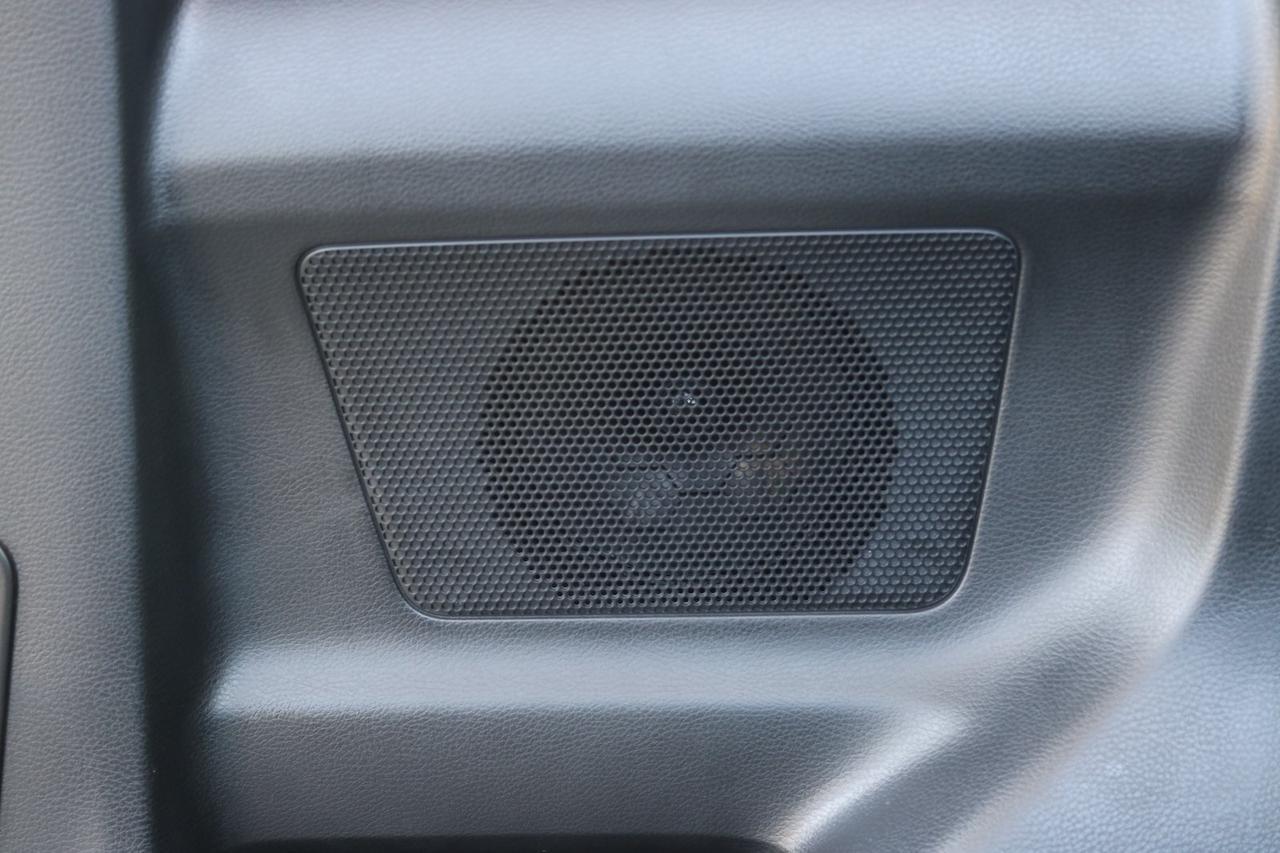 2022 Toyota Tacoma SR Fredericksburg VA
