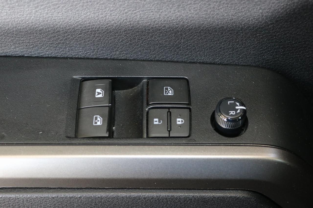 2022 Toyota Tacoma SR Fredericksburg VA