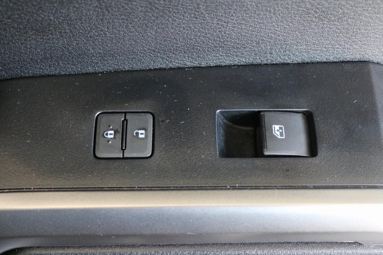 2022 Toyota Tacoma SR Fredericksburg VA