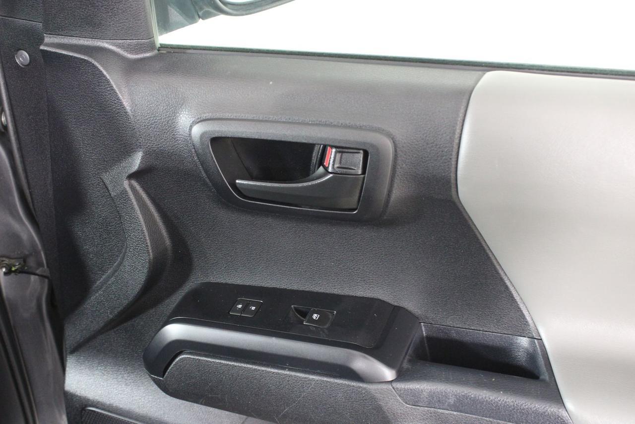 2022 Toyota Tacoma SR Fredericksburg VA