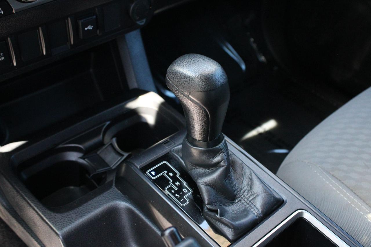 2022 Toyota Tacoma SR Stafford VA