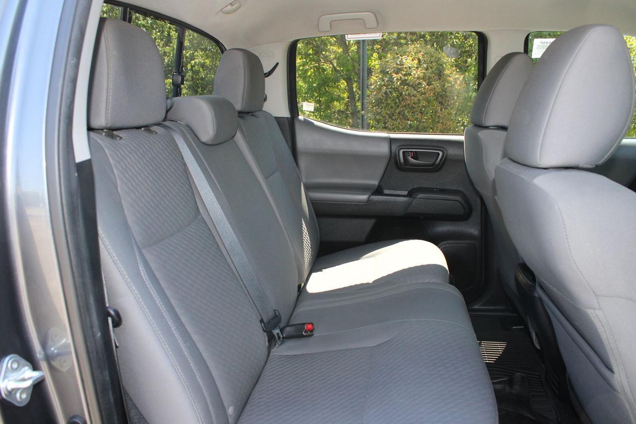2022 Toyota Tacoma SR Stafford VA