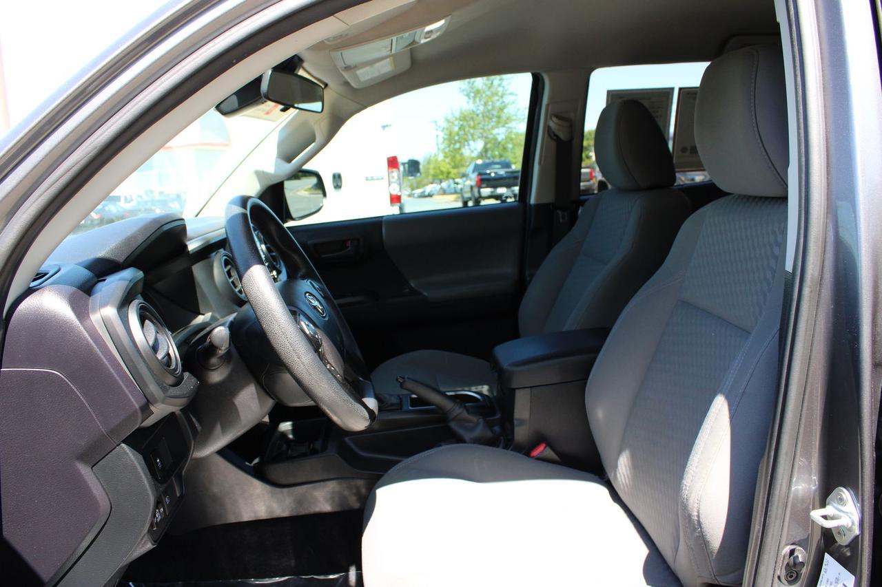 2022 Toyota Tacoma SR Stafford VA