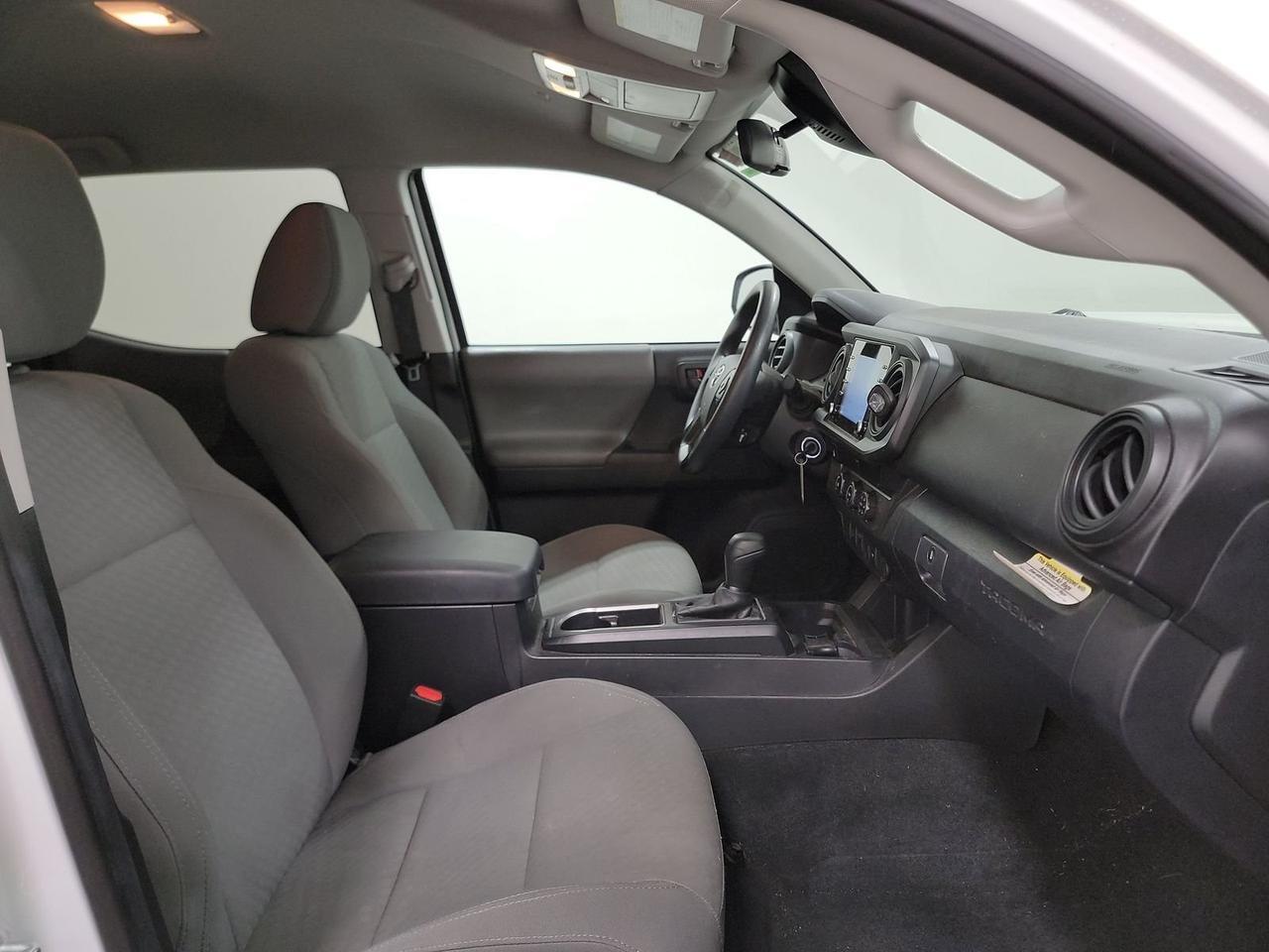 2022 Toyota Tacoma SR Stafford VA