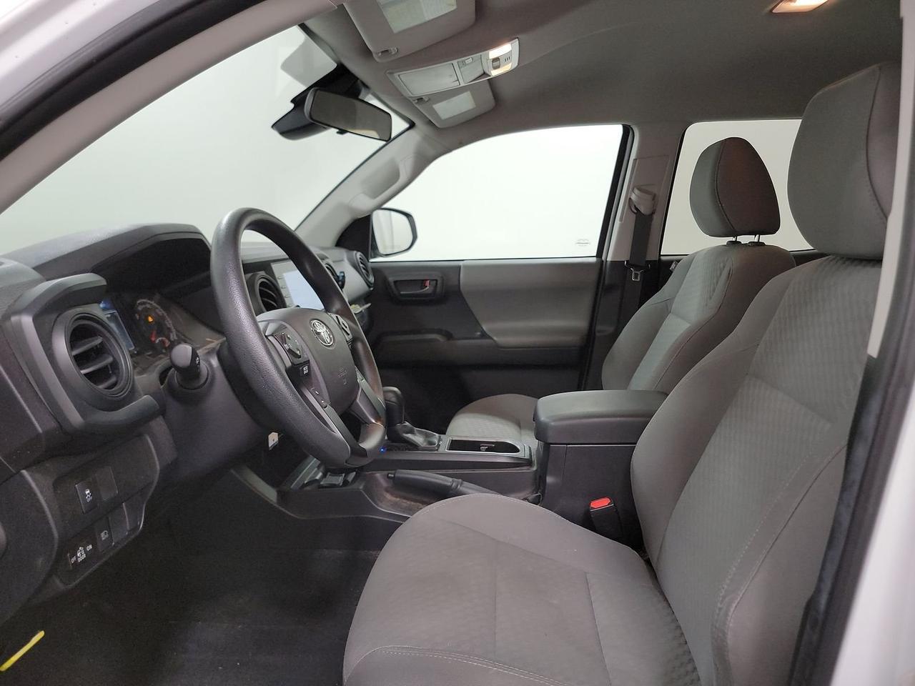 2022 Toyota Tacoma SR Stafford VA