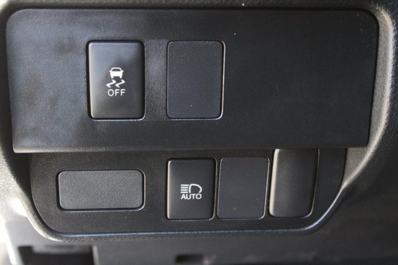 2022 Toyota Tacoma SR Stafford VA