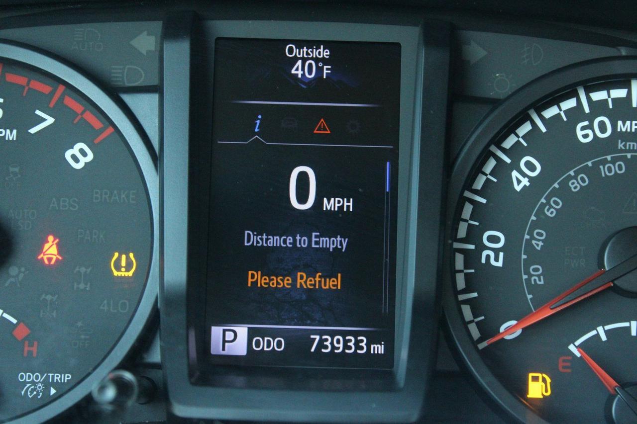 2022 Toyota Tacoma SR Stafford VA