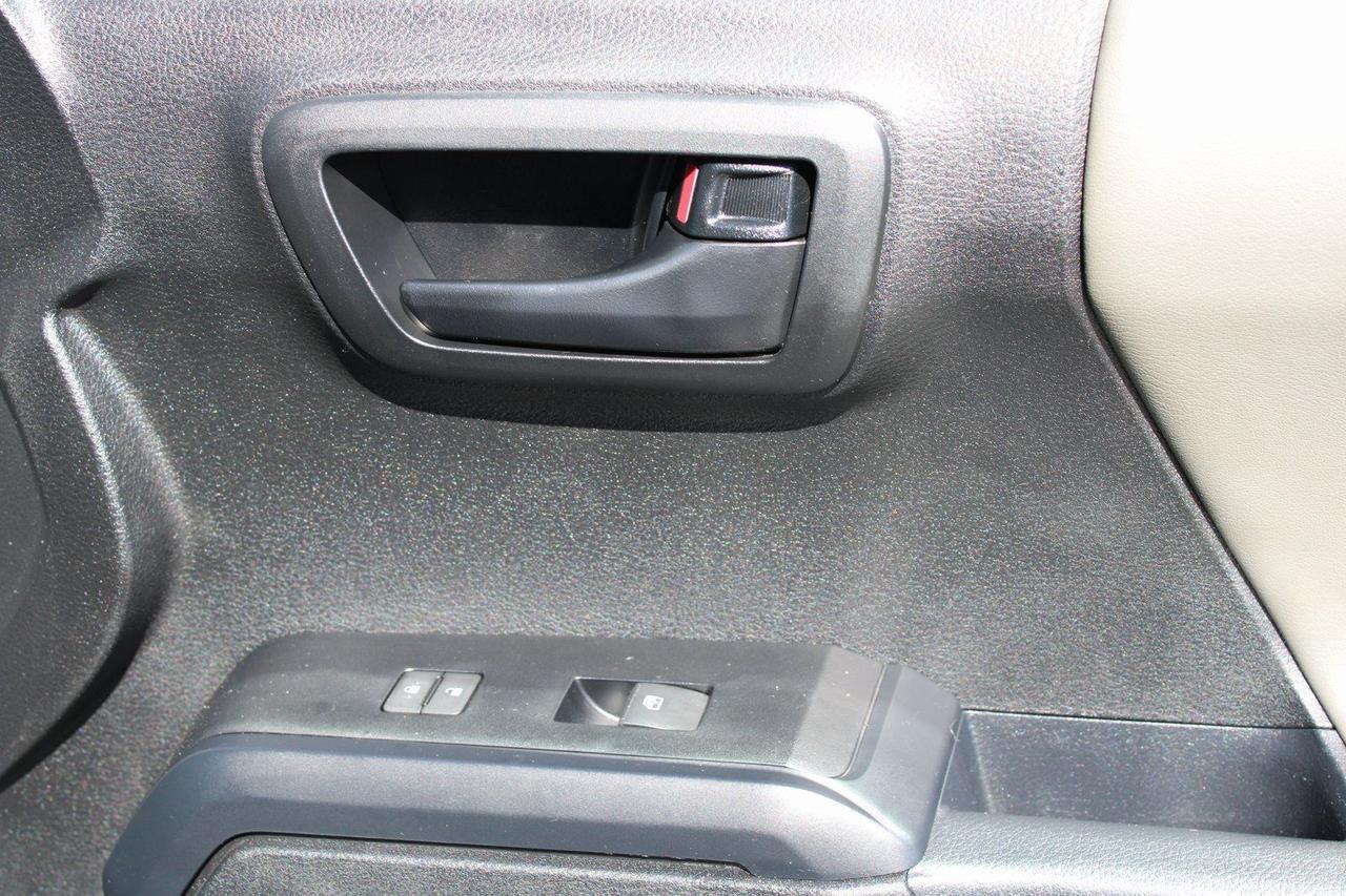 2022 Toyota Tacoma SR Stafford VA