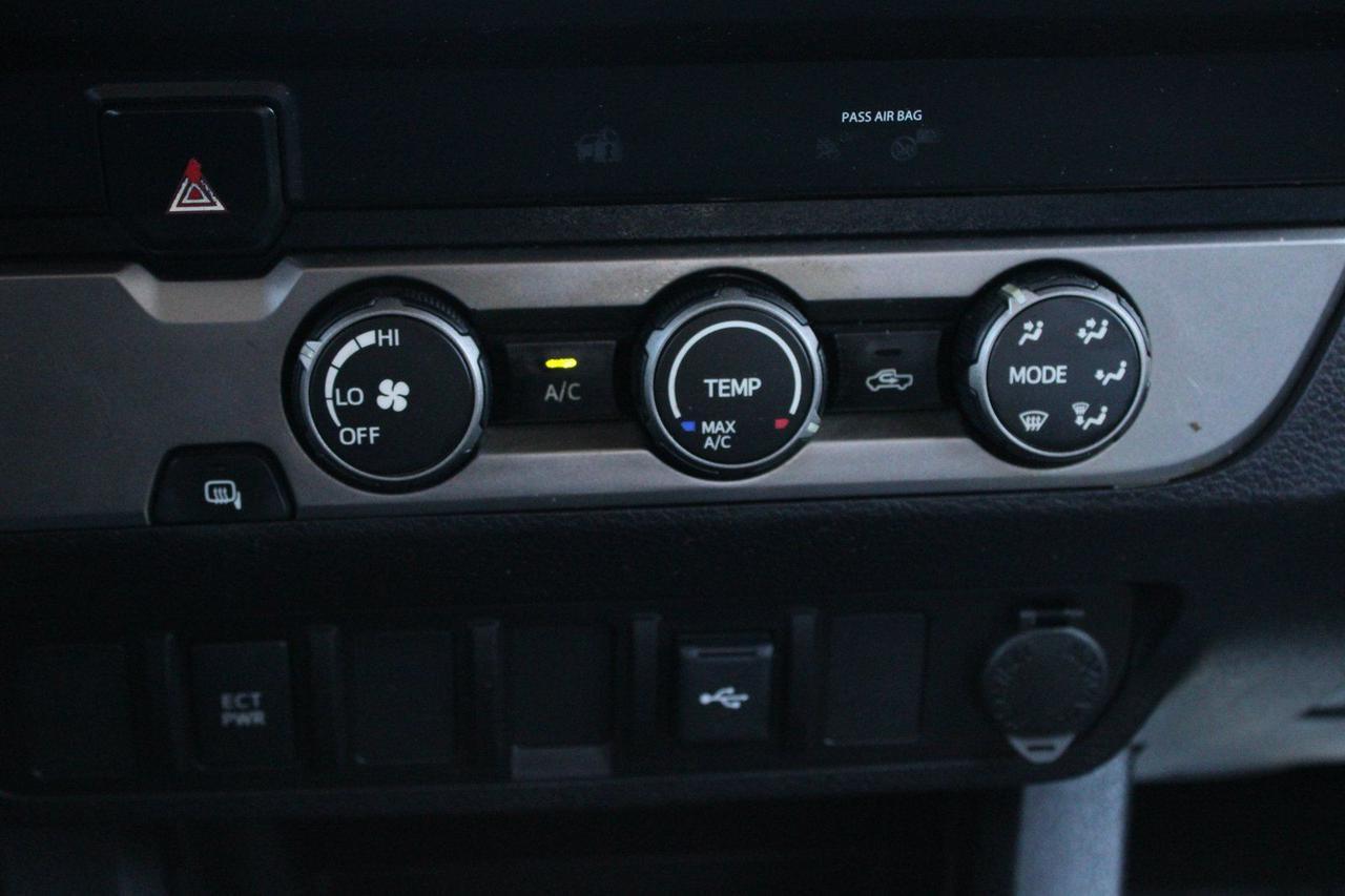 2022 Toyota Tacoma SR Stafford VA