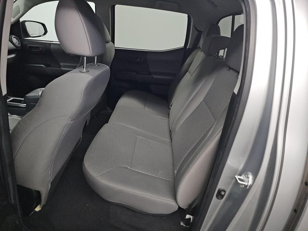 2022 Toyota Tacoma SR Stafford VA