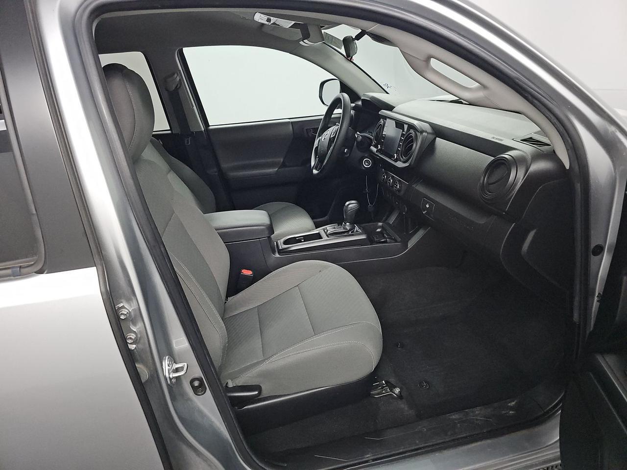 2022 Toyota Tacoma SR Stafford VA