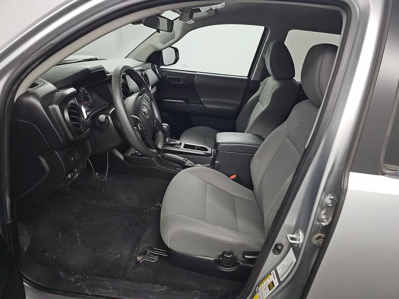 2022 Toyota Tacoma SR Stafford VA