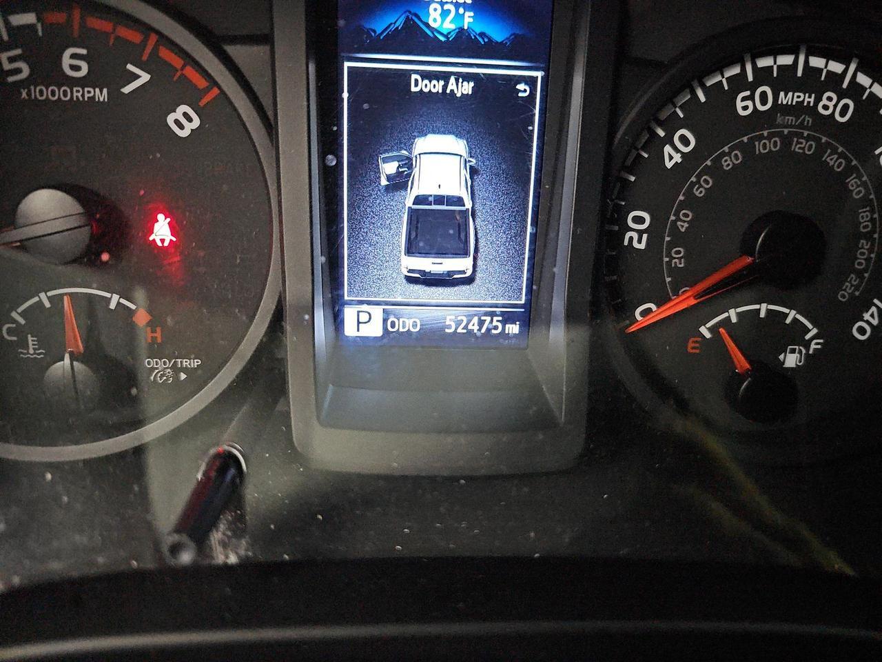 2022 Toyota Tacoma SR Stafford VA