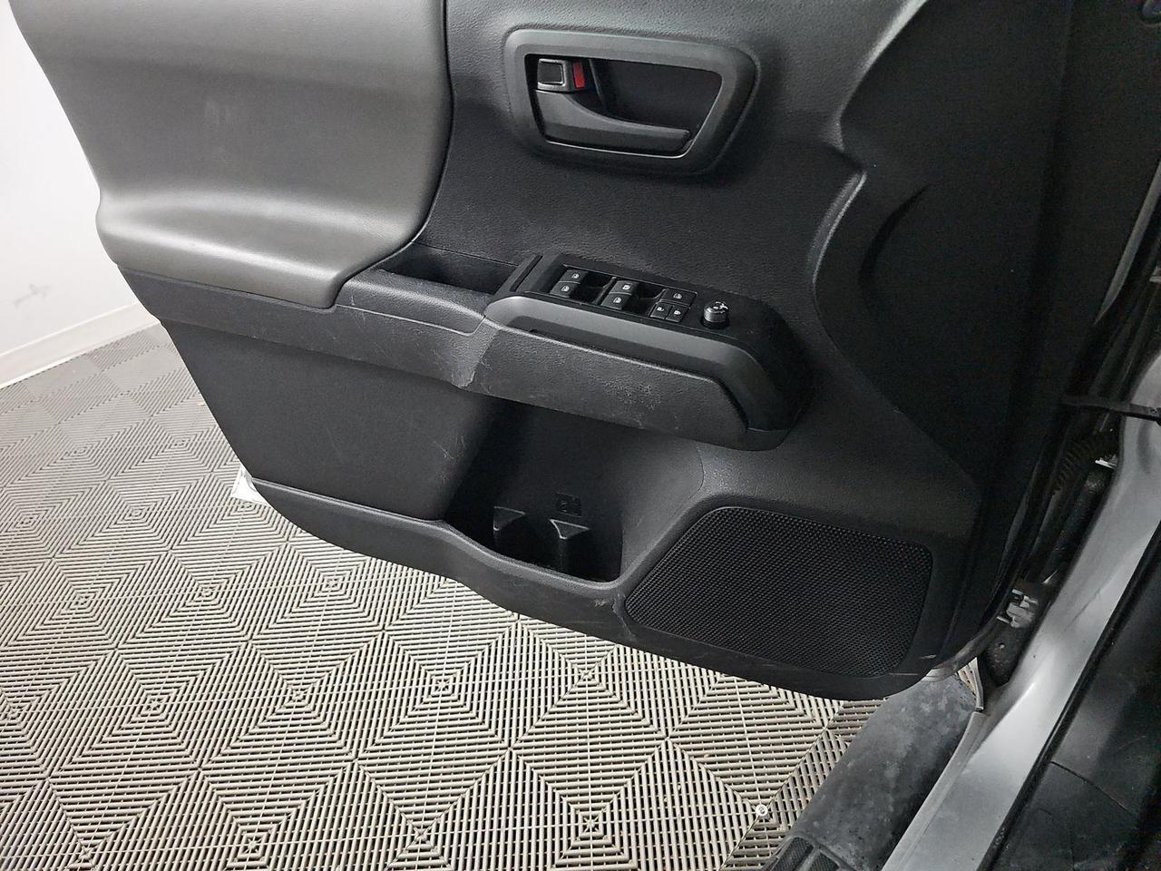 2022 Toyota Tacoma SR Stafford VA