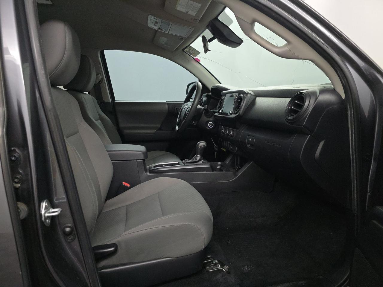 2022 Toyota Tacoma SR Stafford VA