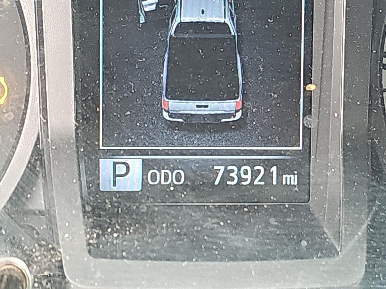 2022 Toyota Tacoma SR Stafford VA