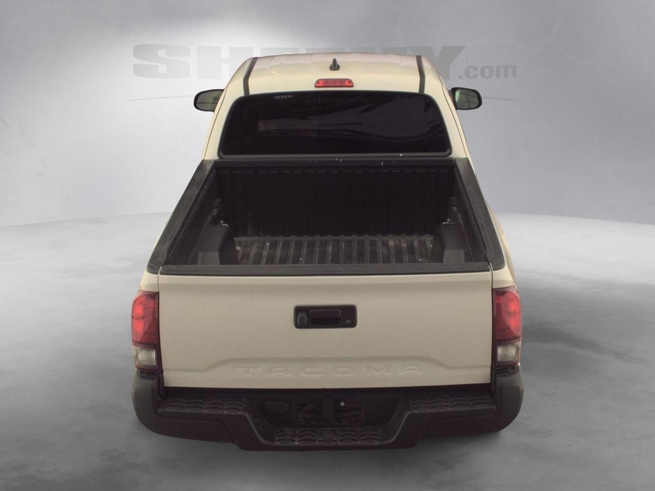 2022 Toyota Tacoma SR Stafford VA