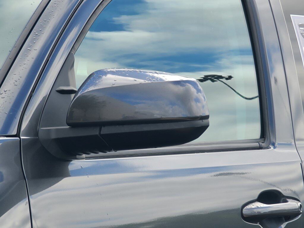 2022 Toyota Tacoma SR Manassas VA