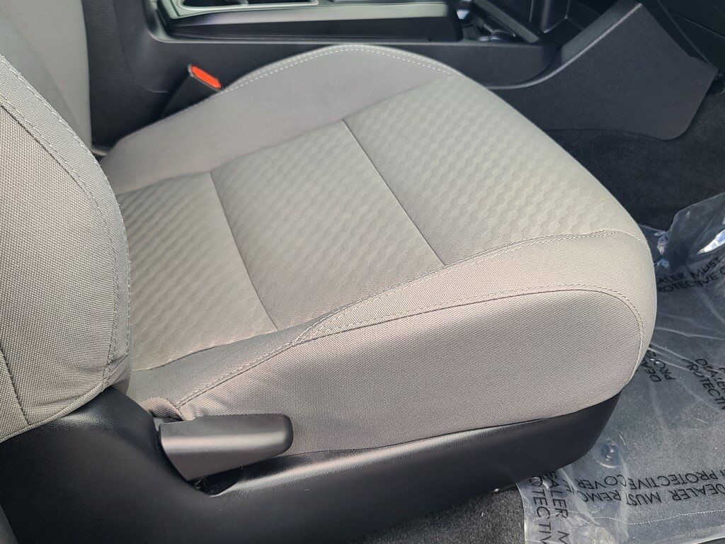 2022 Toyota Tacoma SR Springfield VA