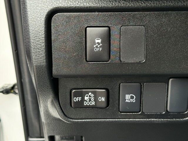 2022 Toyota Tacoma SR Springfield VA