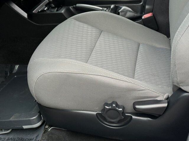 2022 Toyota Tacoma SR Springfield VA