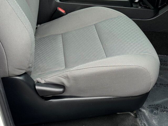 2022 Toyota Tacoma SR Springfield VA