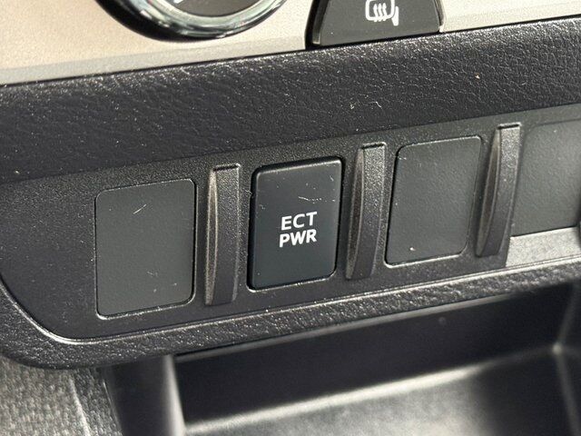 2022 Toyota Tacoma SR Springfield VA