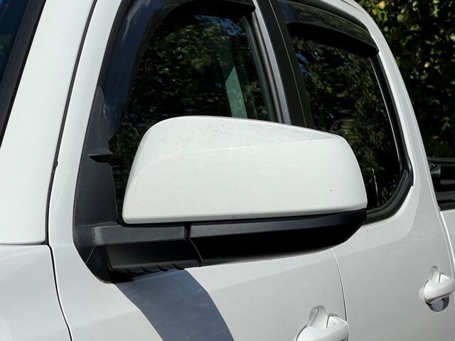 2022 Toyota Tacoma SR Springfield VA