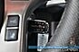2022 Toyota Tacoma SR5 / 4X4 / Crew Cab / 3.5L V6 / Technology Pkg / Power Driver's Seat / Lane Departure & Forward Collision Alert / Bluetooth / Back Up Camera / Bed Liner / Block Heater / Tow Pkg / 1-Owner Anchorage AK