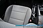 2022 Toyota Tacoma SR5 / 4X4 / Crew Cab / 3.5L V6 / Technology Pkg / Power Driver's Seat / Lane Departure & Forward Collision Alert / Bluetooth / Back Up Camera / Bed Liner / Block Heater / Tow Pkg / 1-Owner Anchorage AK