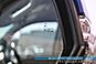 2022 Toyota Tacoma SR5 / 4X4 / Crew Cab / Power Driver's Seat / Adaptive Cruise Control / Lane Departure & Blind Spot Alert / Apple CarPlay & Android Auto / Back Up Camera / Bed Liner / Tow Pkg / Block Heater / 1-Owner Anchorage AK