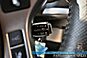 2022 Toyota Tacoma SR5 / 4X4 / Crew Cab / Power Driver's Seat / Adaptive Cruise Control / Lane Departure & Blind Spot Alert / Apple CarPlay & Android Auto / Back Up Camera / Bed Liner / Tow Pkg / Block Heater / 1-Owner Anchorage AK