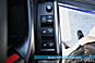 2022 Toyota Tacoma SR5 / 4X4 / Crew Cab / Power Driver's Seat / Adaptive Cruise Control / Lane Departure & Blind Spot Alert / Apple CarPlay & Android Auto / Back Up Camera / Bed Liner / Tow Pkg / Block Heater / 1-Owner Anchorage AK