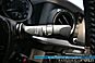 2022 Toyota Tacoma SR5 / 4X4 / Crew Cab / Power Driver's Seat / Adaptive Cruise Control / Lane Departure & Blind Spot Alert / Apple CarPlay & Android Auto / Back Up Camera / Bed Liner / Tow Pkg / Block Heater / 1-Owner Anchorage AK