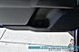 2022 Toyota Tacoma SR5 / 4X4 / Crew Cab / Power Driver's Seat / Adaptive Cruise Control / Lane Departure & Blind Spot Alert / Apple CarPlay & Android Auto / Back Up Camera / Bed Liner / Tow Pkg / Block Heater / 1-Owner Anchorage AK