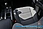 2022 Toyota Tacoma SR5 / 4X4 / Crew Cab / Power Driver's Seat / Adaptive Cruise Control / Lane Departure & Blind Spot Alert / Apple CarPlay & Android Auto / Back Up Camera / Bed Liner / Tow Pkg / Block Heater / 1-Owner Anchorage AK